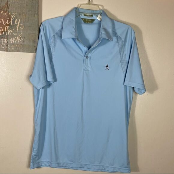 Penguin 🐧 shirt    - Picture 4 of 9